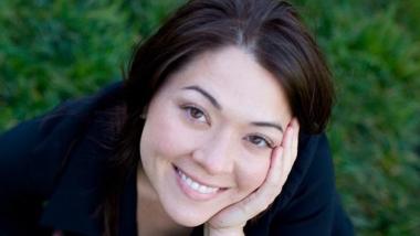 KIndra_Scharich_header.jpg