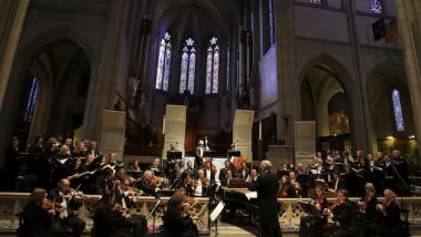 ABS_Monteverdi_Vespers_header.jpg