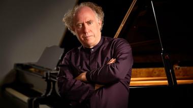 Jeffrey_Kahane_header1.jpg