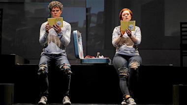 Portland_Opera_As_One_header2.jpg