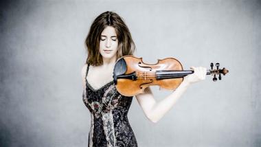 Vilde_Frang_header1.jpg