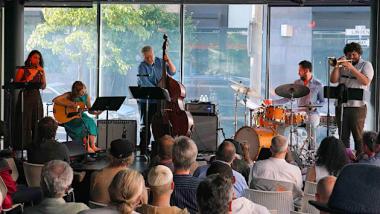 Mary_Halvorson_1.jpg
