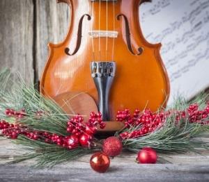holiday_pops_option_adobestock_sm2.jpg