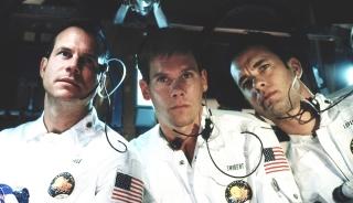 apollo-13_astronauts_jul2_san-francisco_1000x575.jpg