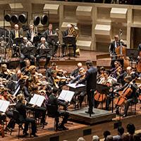 cal-performances-rotterdam-philharmonic-1-guido-pijper.jpg
