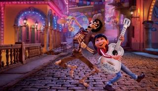 coco_characters-dancing_nov1_san-francisco_1000x575.jpg