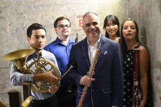 frisson_winds_pic_2.jpg
