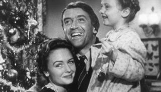 its-a-wonderful-life_family-smiling_dec6_san-francisco_1000x575.jpg