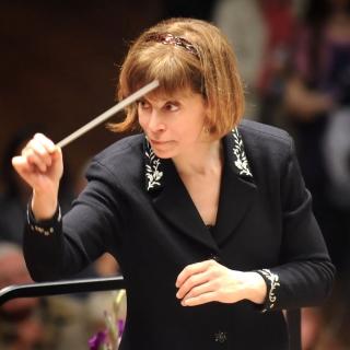 joann_falletta.conductor_jpg_square.jpeg