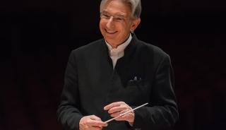 symphony-of-a-thousand_mtt_smiling-conducting_jun25_davies-symphony-hall_1000x575.jpg