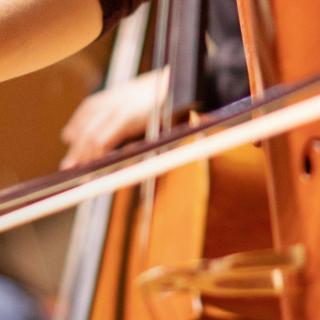 19-20-performance-calendar-cello.jpg