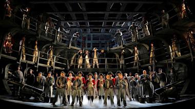 SFO_Billy_Budd_header2.jpg