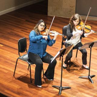 performance_calendar-2018-19-string_and_piano_chamber02.jpg