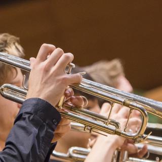 performance_calendar-pre-college03.jpg