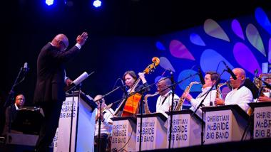 Montery_Jazz_19_review_header.jpg