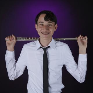 hunter_bauman_soloist.jpeg