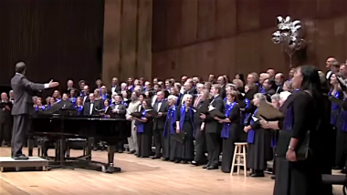 uc_chorus_header.png