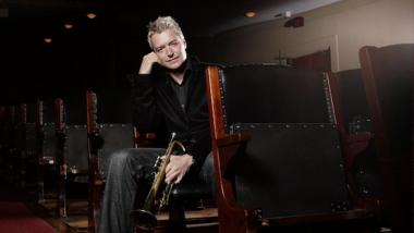 Chris_Botti_2.jpg