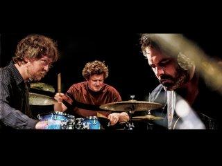 gordon_grdinas_nomad_trio_.jpg
