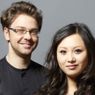 sitkovesky_wuqian.jpg