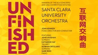goldstar_orchestra.jpg
