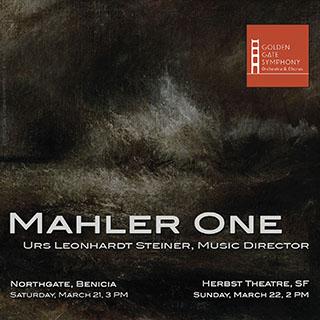 mahler_square_4web_72dpi.jpg