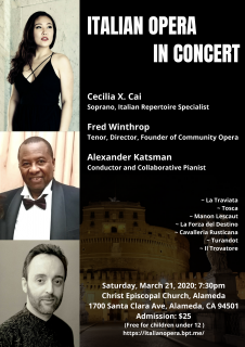 italian_opera_in_concert_3.png