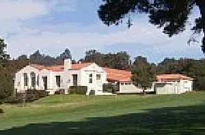 sequoyah_country_club.jpg