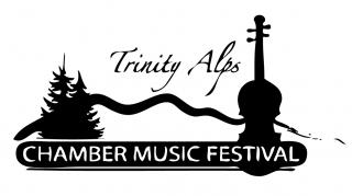 trinity_logo_vector.jpg
