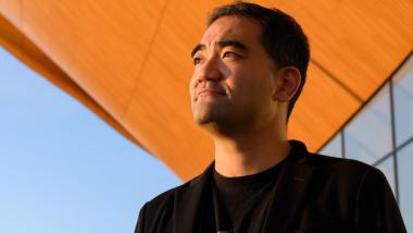Dai_Fujikura_header1.jpg