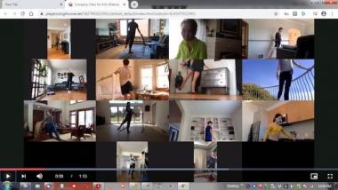Remote_Rehearsal_Montage.jpg