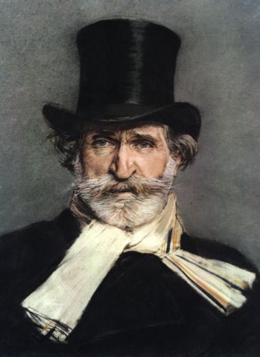 874px-giuseppe_verdi_by_giovanni_boldini.jpg