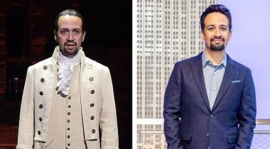 Hamilton_Miranda.jpg
