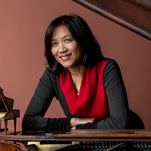 Gwendolyn Mok 