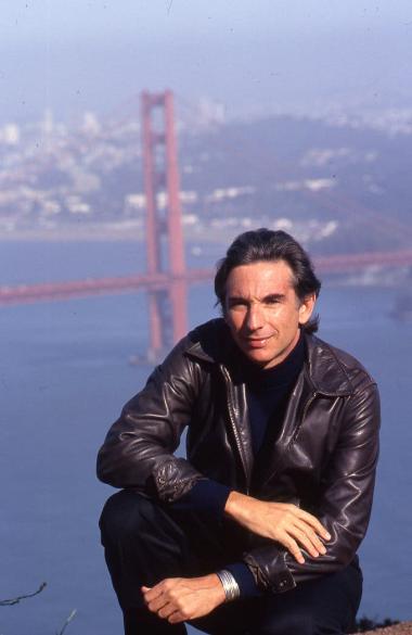 MTT in 1993