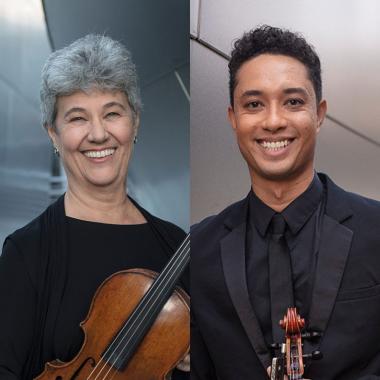 Chamber Music