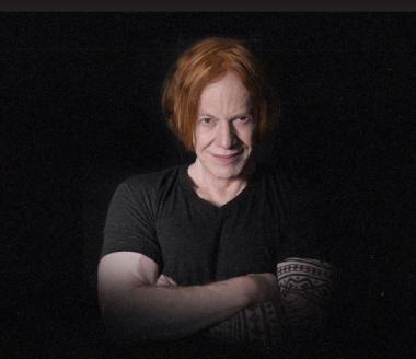Danny Elfman