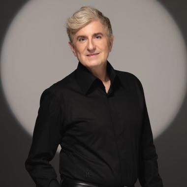 Jean-Yves Thibaudet