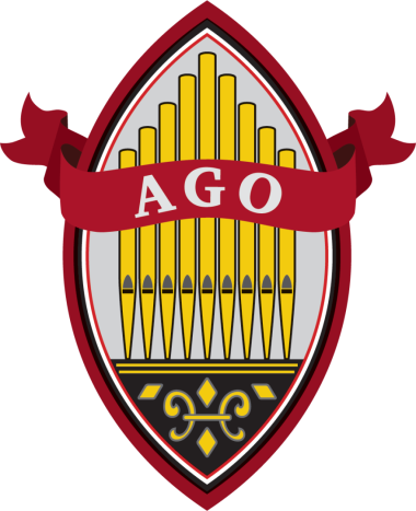 AGO-Seal