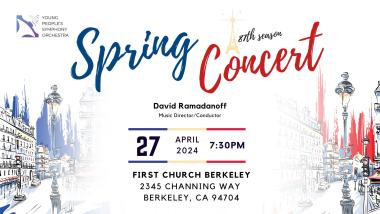 SFCV event_YPSO spring 2024 Concert (1920x1080) 