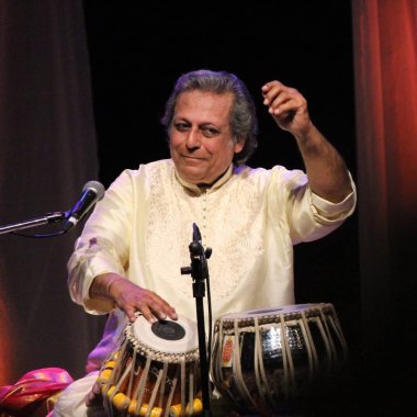 Swapan Chaudhuri