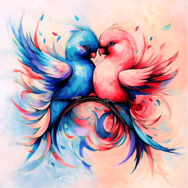 Symphony San Jose presents  HOPELESSLY ROMANTIC, January 24 and 25