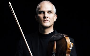 Jonathan Brown