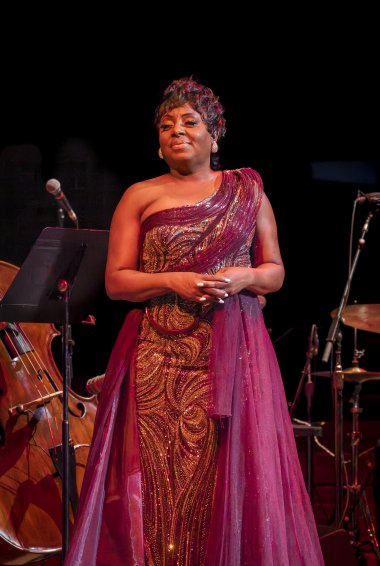 Ledisi