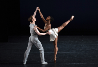ABT Studio Company