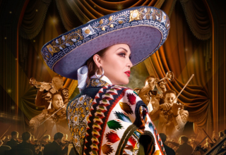 Aida Cuevas