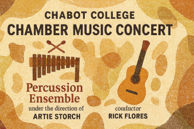 Concert image