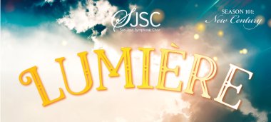 Lumière Image