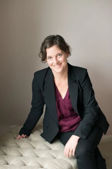 Elkhanah Pulitzer