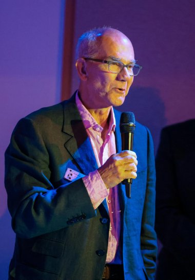 Kozel